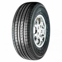 MASSIMO STELLA S1 265/65 R18 114H