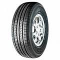 MASSIMO STELLA S1 265/65 R18 114H