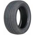 MASSIMO STELLA S2 235/65 R17 108H