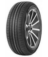 LANVIGATOR COMFORT II 175/50 R16 77V
