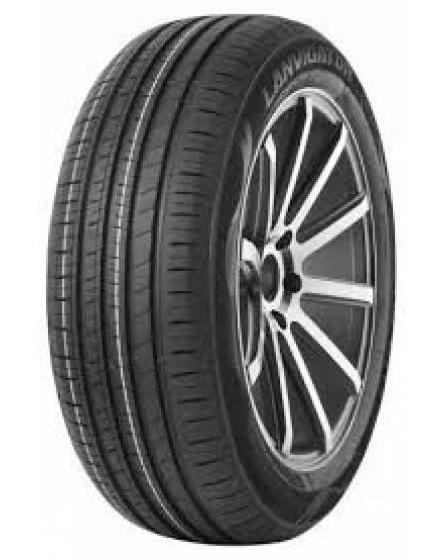 LANVIGATOR COMFORT II 175/50 R16 77V