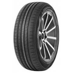 LANVIGATOR COMFORT II 175/50 R16 77V