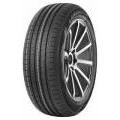 LANVIGATOR COMFORT II 175/50 R16 77V
