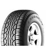 FALKEN LANDAIR LA/AT T110 215/70 R16 99H