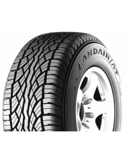 FALKEN LANDAIR LA/AT T110 215/70 R16 99H