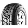 FALKEN LANDAIR LA/AT T110 215/70 R16 99H