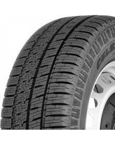TOYO CELSIUS CARGO ALL SEASON 215/65 R16C 109/106T