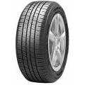 WESTLAKE TRAILER ST290 155/70 R12C 104N