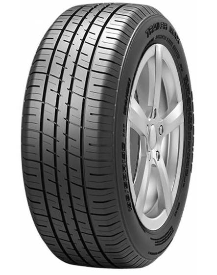 WESTLAKE TRAILER ST290 135/80 R13C 74N