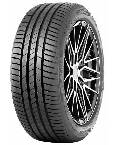 LASSA REVOLA 235/45 R17 97W