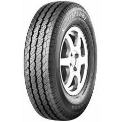 LASSA TRANSWAY 3 225/70 R15C 112/110S