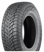 NOKIAN HAKKAPELIITTA LT3 245/75 R17 121/118Q
