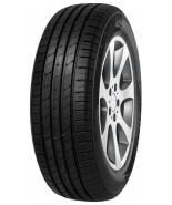 IMPERIAL ECO SPORT SUV 285/45 R22 114Y