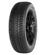 GRIPMAX SUREGRIP EWINTER 205/40 R17 84V