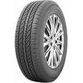 TOYO OPEN COUNTRY U/T (RIM INGE PROTECTION) 245/60 R18 105V