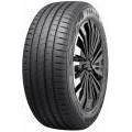 SAILUN ATREZZO ELITE 2 185/65 R15 92T