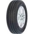 NOKIAN CARGOPROOF C 195/65 R16C 104/102T