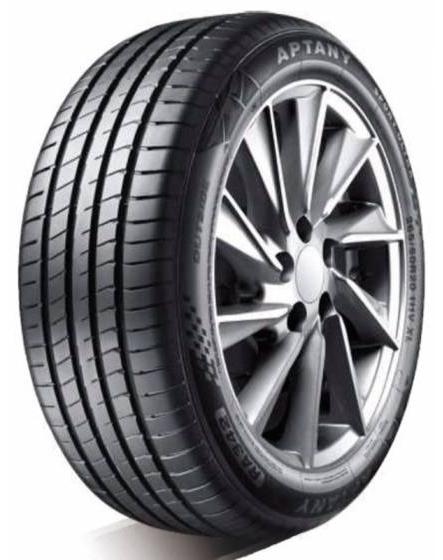 APTANY RA342 215/45 R17 91W