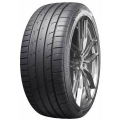 SAILUN ATREZZO ZSR 2 EV ELECT 245/45 R19 102Y