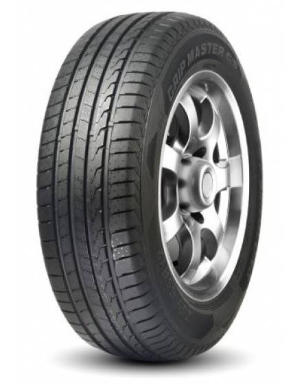 GREEN-MAX GRIP MASTER C/S 225/65 R17 106V