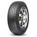 GREEN-MAX GRIP MASTER C/S 225/65 R17 106V