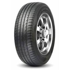 GREEN-MAX GRIP MASTER C/S 225/60 R18 104V