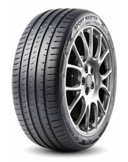 GREEN-MAX SPORT MASTER 245/40 R18 97Y