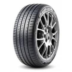 GREEN-MAX SPORT MASTER 225/40 R18 92Y