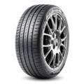 GREEN-MAX SPORT MASTER 225/55 R17 101Y