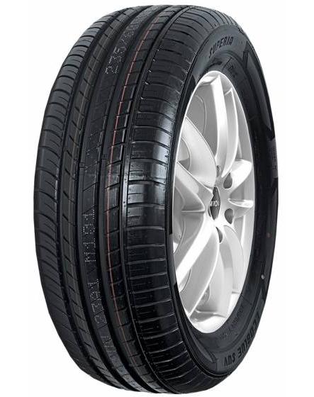 SUPERIA ECOBLUE EV 265/45 R20 108W