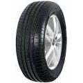 SUPERIA ECOBLUE EV 265/45 R20 108W