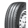 HANKOOK VANTRA TRANSIT (RA58) 225/65 R16C 112/110R