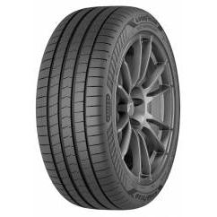 GOODYEAR EAGLE F1 ASYMMETRIC 6 255/55 R20 110Y