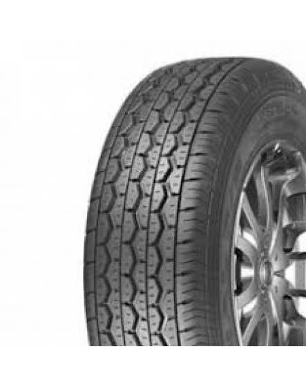 FORTUNA EURO VAN 2 195/80 R14C 106/104R