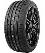 GRENLANDER ENRI U08 275/35 R20 102W