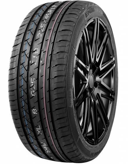 GRENLANDER ENRI U08 275/35 R20 102W