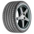 MICHELIN PILOT SUPERSPORT 275/35 R19 100Y