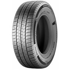 CONTINENTAL VANCONTACT CAMPER 225/75 R16C 118/116R