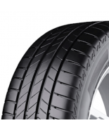 FIRESTONE ROADHAWK 2 255/40 R17 98Y