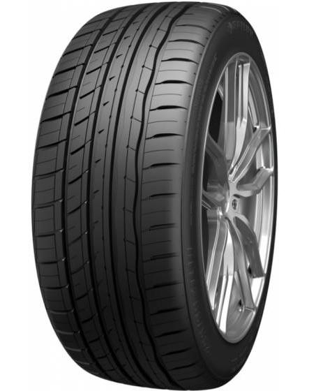 SAILUN ATREZZO SU63 225/40 R19 89W