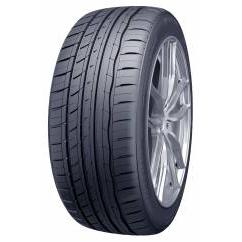 SAILUN ATREZZO SU63 225/45 R18 95Y