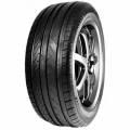 TORQUE TQ-HP701 255/55 R18 109W