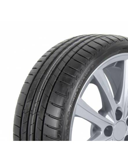FIRESTONE ROADHAWK 2 225/40 R19 93Y