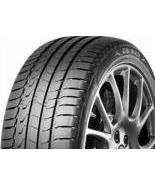LINGLONG GRIP MASTER C/S 275/55 R17 109V