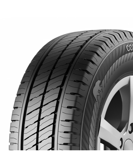 GISLAVED COM*SPEED 2 225/70 R15C 112/110S