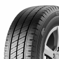 GISLAVED COM*SPEED 2 225/70 R15C 112/110S