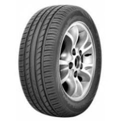 GOODRIDE SA37 SPORT 235/50 R18 101V
