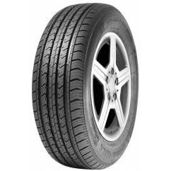 SUNFULL MONT-PRO HT782 215/65 R16 98H