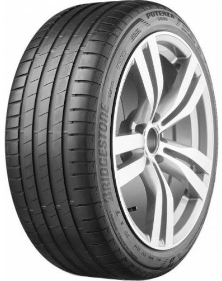 BRIDGESTONE POTENZA S005 315/30 R20 101Y