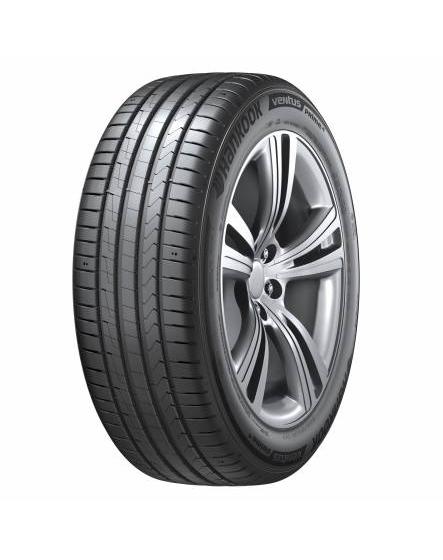 HANKOOK VENTUS EVO K137 245/50 R18 104Y